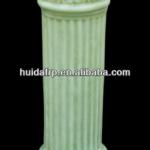 Fiberglass Decorative Roman column SD020