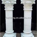 Interior Decorative Column &amp; Marble Column/Roman Column