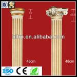 fiberglass roman pillar for sale