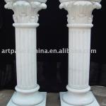 Marble Column-YF-CM002