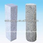 G341 granite handwork pillar