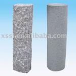 Granite Column