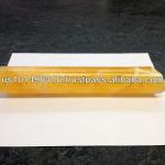 Yellow Onyx Column-