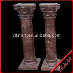Roman pillar (YL-L232),High Quality-YL-L232