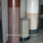 round hollow columns for sale