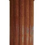 Unique design roman architecture columns roman pillar-BS-RP2
