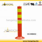 HX-WB602 Column