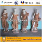 Stone Carving, Marble Sculpture and Marble Statues-Marble Sculpture