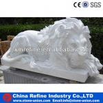 Marble Stone Carving-RF-002