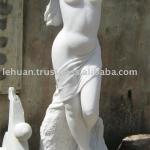 Marble Scuptures