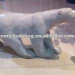 Marble Animal Sculpture stone carving sculpture