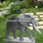 Outdoor Granite Large Sculptures For Sale-Large-sculptures-for-sale