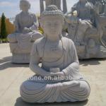 giant buddha statue for sale various design &amp; size-S