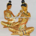 Tailand character wholesale buddha statues