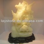 jade sculptures for sale, indoor sculptures for sale