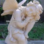 outdoor fairy decoration-807A135622F