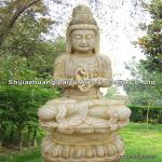 Buy Buddha Statue-SWF-5