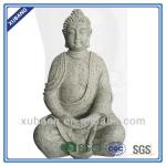 Resin statue buddha craft sculpture for home decoration