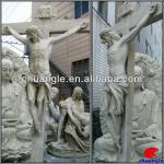 Garden sculpture , garden statues, garden figures