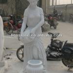 Pieta Religious Statues marble sculptures