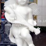 Sale Angel statue