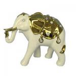 Wholesale For Home Decoration Fingerhut Elephant Statue