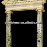 Natural Stone Decorative Door Surround