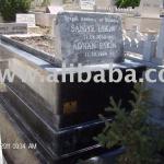 Turkish style Grave