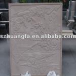 natural stone relief, stone marble relief carving