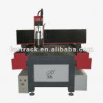 CNC Router Stone Carving JCS9015