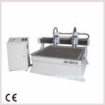 light model of marble stone machine JC-9015