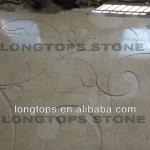 Stone carving and Sculpture Stone Reliefs