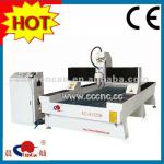 Hot price CC-S1325B Stone reliefing Cnc engraver