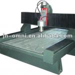 OMNI Marble engraving machine for sale 1224