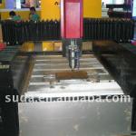 SUDA SC1016 CNC Stone Reliefs Machine