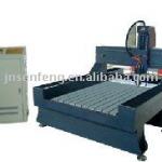 SF1325 stone engraving machine