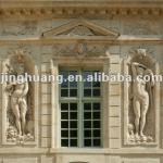 sandstone statue,sandstone mural,sandstone carving