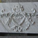 Stone Marble sculpture carvings