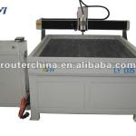 stone relief carving machine
