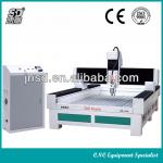 stone cnc engraver machine