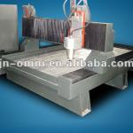 Omni marble engraving cnc router on sale