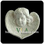 Natural Stone Relief ( factory supplying ) VR-067