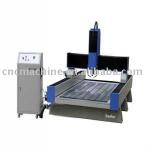 High-quality Marble Engraving machine-BRS
