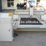 stone relief carving machine