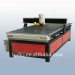 Supply 1224 Stone CNC Router,high quality best price