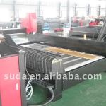 SUDA CNC Stone Carvings and Sculptures Machine