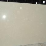Crema Lace Marble
