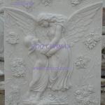 stone relief/marble relief/hand carved relief/granite relief/wall relief/door relief-XMRE-2061
