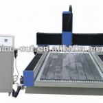 cnc stone carving machineNC1318