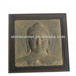 Buddha Relief